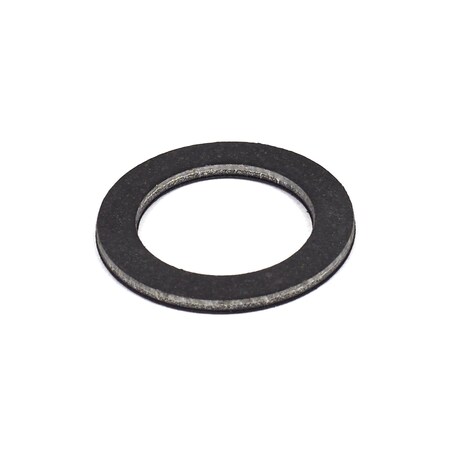 Briggs & Stratton WASHER-SEALING 820582